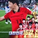 바디플랜트필라테스