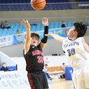 양포초교 이미지