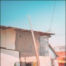 유구시장 이미지