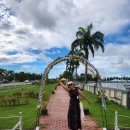 섬섬하우스 이미지