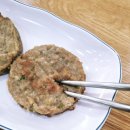 품무골 | 오산 세교동 맛집 시원한 여름음식 품무골칡냉면