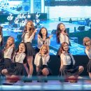 리얼컴 이미지