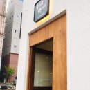 율하 원두가게