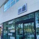 오르(ORRR) 이미지