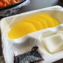 룽타우객잔 이미지