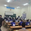 창성 행정사 사무소 이미지