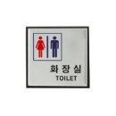 H0404 쇼핑하우