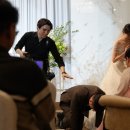 접도로 | [소통관웨딩]하루그라피 본식스냅 촬영후기💓_국회소통관 웨딩의 모든 것⑥