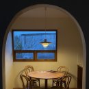 예래동-4 이미지