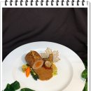 한국글로벌셰프고등학교 이미지