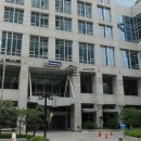 목동현대스크린골프 이미지