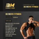 읍성로-1 이미지