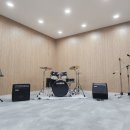 당동청소년문화의집 공연연습실 | 드럼 기타 음향 스피커 앰프 밴드 악기 구입 팁