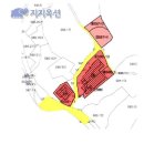 하점면-6 이미지