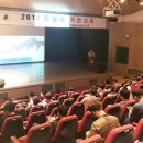 화순센터-비상2 이미지