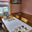 빙그레식당 본점 | 빙그레식당, N년째 방문중인 완도 생선구이 맛집