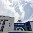 리리반점 | 부천역 중국집 리리반점 혼밥 내돈내산 솔직 후기