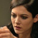 올드히어로 이미지