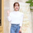 정점 이미지