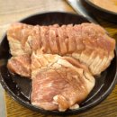 오부자참숯불생갈비 - 경주시 용황로9길 11-6 | 경주용황맛집 오부자참숯불생갈비 곡물 먹인 포크밸리의 차이