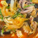 얼큰이짬뽕 이미지