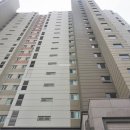 휴먼빌공인중개사사무소 이미지