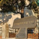 도심건강길 1길 | 부산여행 추천관광지 국제시장 맛집 주차팁 도심사찰 대각사