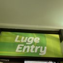 디어팜 (Deer Farm) | 호주/뉴질랜드 신혼여행 9일차(퀸스타운 쇼핑, 디어파크하이츠, 스카이라인)feat. 퀸스타운 쇼핑 추천 2탄