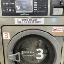 세븐일레븐 별내로데오점 이미지