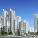 SK봄날공인중개사사무소 이미지