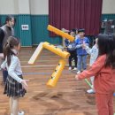 신관초등학교 이미지