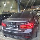 디아우토 이미지