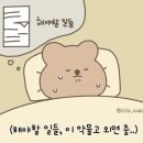 다이렉트엠 네이버블로그