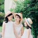 스튜디오캐노피 이미지