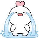 태평플라워 이미지