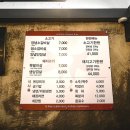 주성갈비 이미지