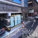 대구 골격진단 (퍼스널컬러진단) K케이위드컴퍼니에서 받고 온 후기 (스트레이트 체형)