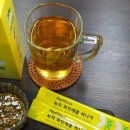 농업회사법인 자연가 유한회사 | 애사비 액상 스틱 OEM, 초기 비용이 걱정되는 브랜드에게 드리는 말씀