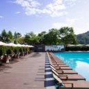 플레이존 이미지