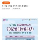 온누리담