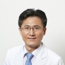 메드진 네이버블로그