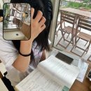 더존 | 26년 4회 ERP정보관리사 인사1급 영림원 독학 합격 후기 / 더존 영림원 비교 / 대전대학교 주차