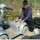 충청남도지체장애인협회부여군지회 이미지