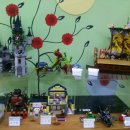 만촌네거리 이미지