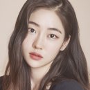 한아름엔터테인먼트 이미지
