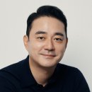 중앙 뉴스1