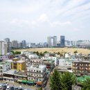 용산-이촌-33 이미지