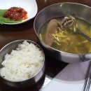 오송 에이치(H)호텔 세종시티 이미지