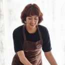 홍신애요리연구소 네이버블로그