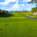 하이츠 야외수영장 | 클락골프여행 시내 3색 패키지 투어 비용 [FA 코리아/디 하이츠/뉴아시아CC]